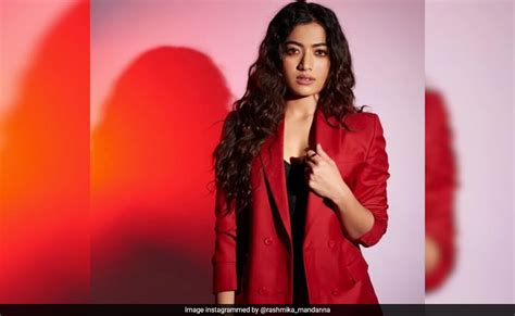 mrdeepfakes rashmika mandanna|Search Results for rashmika mandanna .